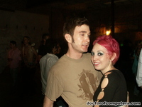 PICT0087.jpg